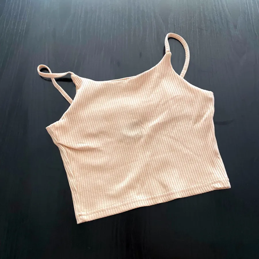 تاپ کبریتی کراپ