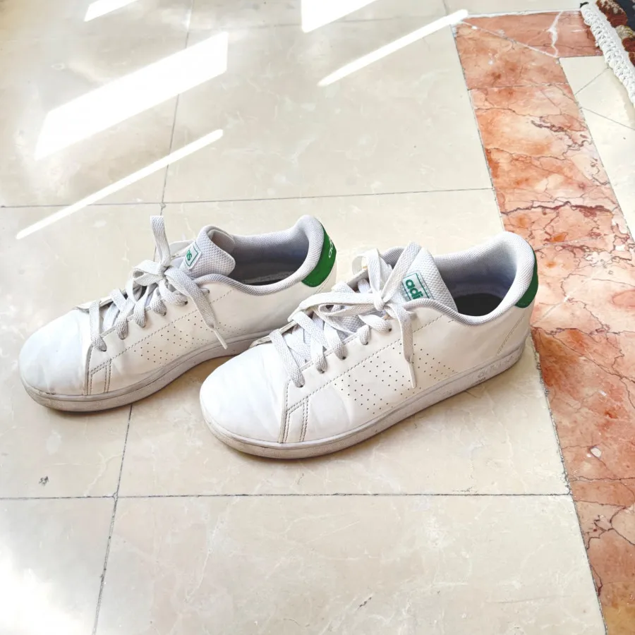 کفش آدیداس اورجینال 36