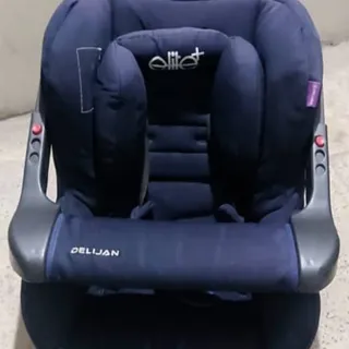 صندلی ماشین کودک کارسیت