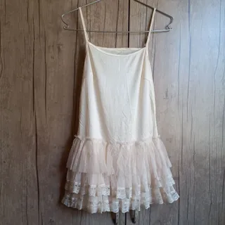 لباس خواب زنانه