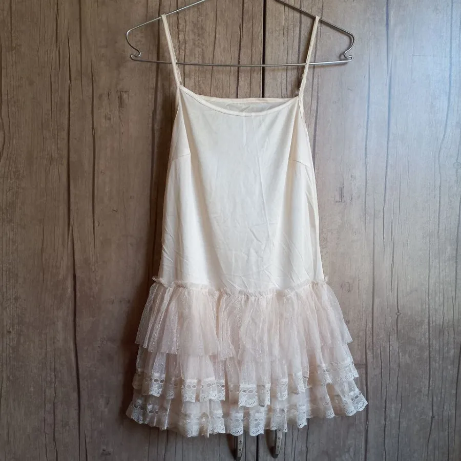 لباس خواب زنانه