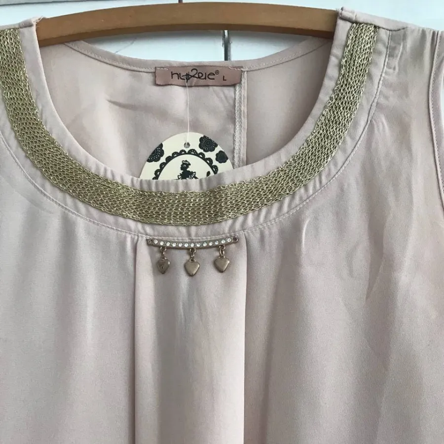 پیراهن مجلسی