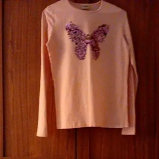 سویشرت LCWkiki