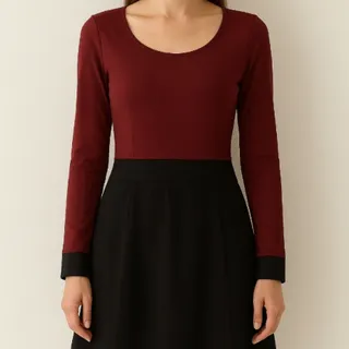 تونیک پیراهن