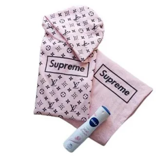 سِت راحتی هودی شلوار جاگر