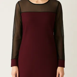 تونیک مجلسی