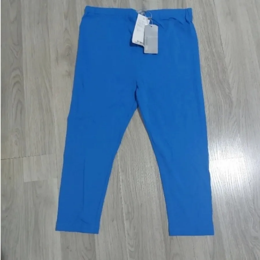 نیم لگ حاملگی یا عادی