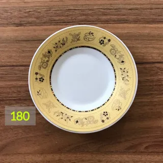 دیوارکوب قدیمی خارجی