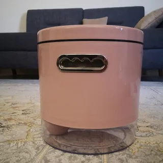 جا برنجی 10 کیلویی کارن