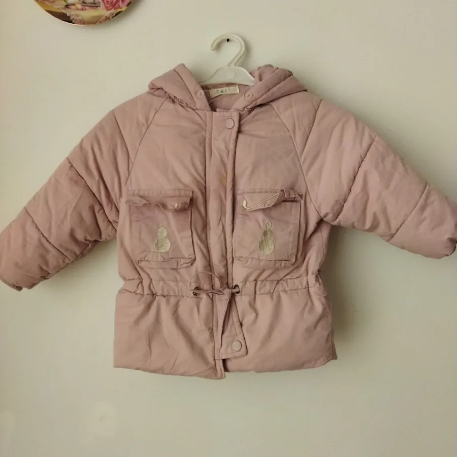 کاپشن دخترانه