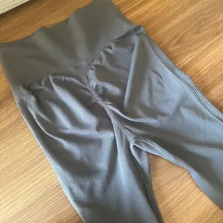 لگ طوسی کشی