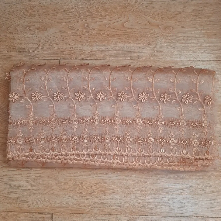 پارچه گیپور