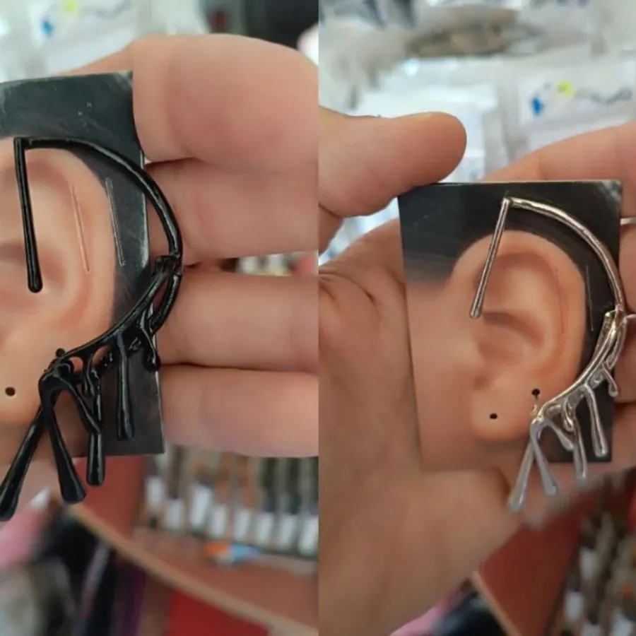 ایرکاف 75هزار