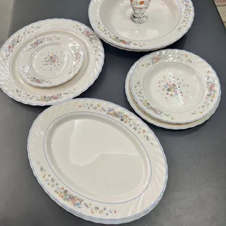 سرویس ارکوپال ویکتوریا فر