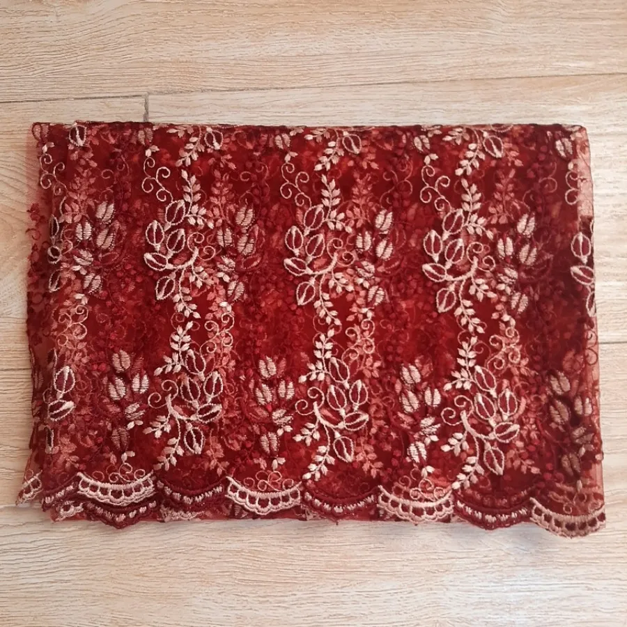 پارچه گیپور