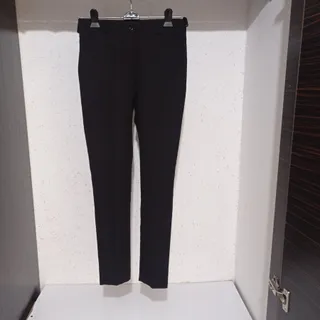 شلوار مناسب نوجوان