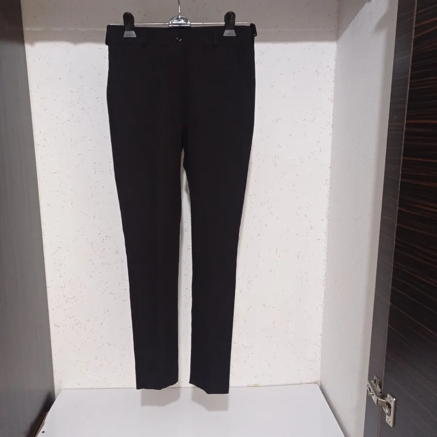 شلوار مناسب نوجوان