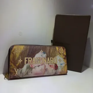 کیف پول لویی