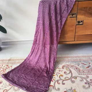 شال گرم مجلسی