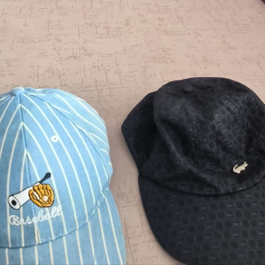 کلاه افتابی