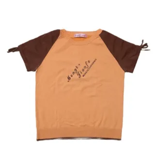 بلوز بافت ظریف