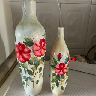 سالونگ دکوراتیو دست ساز