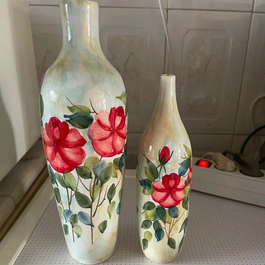 سالونگ دکوراتیو دست ساز