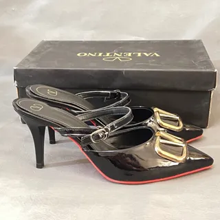 روفرشی مجلسی