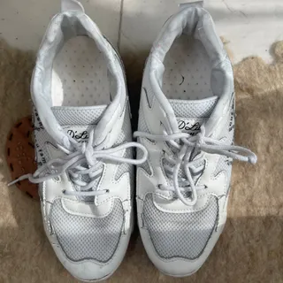 کتانی زنانه