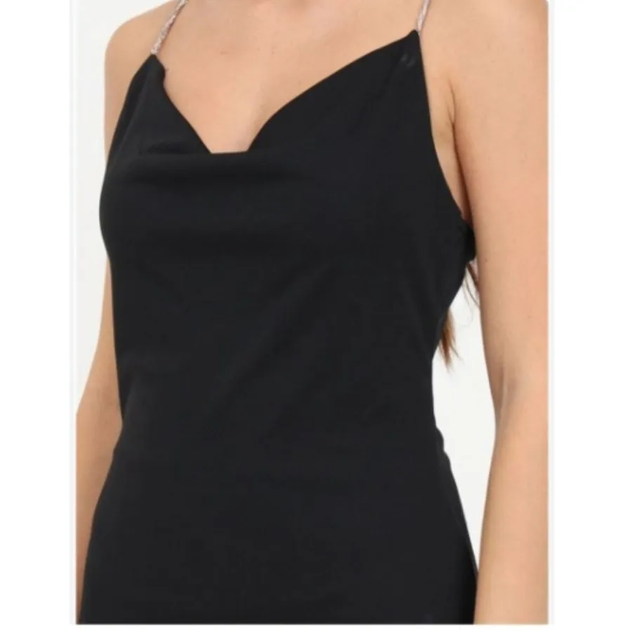 پیراهن کوتاه