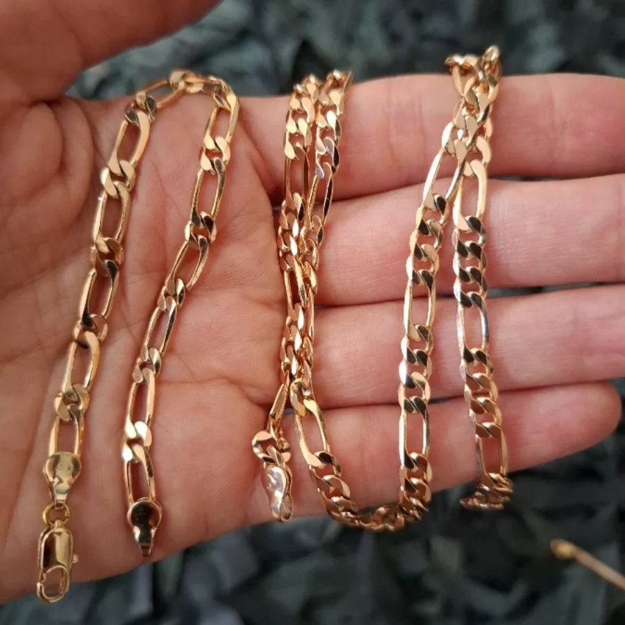 گردنبند و دستبند ژوپینگ