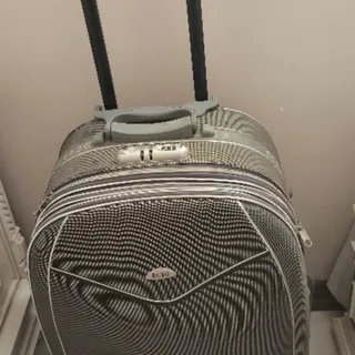 چمدان  سایز بزرگ