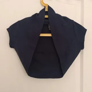 حجاب لباس کد40