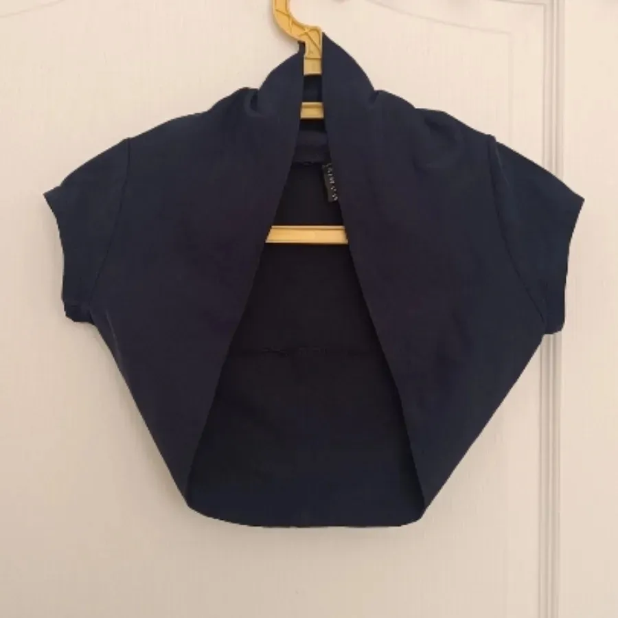 حجاب لباس کد40