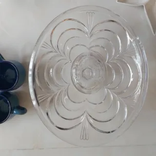 میوه و شیرینی خوری