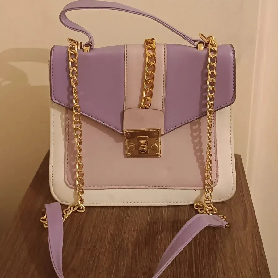 کیف دوشی کد60