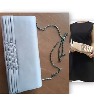 کیف ایتالیایی