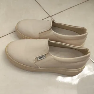 کفش ونس سایز 37