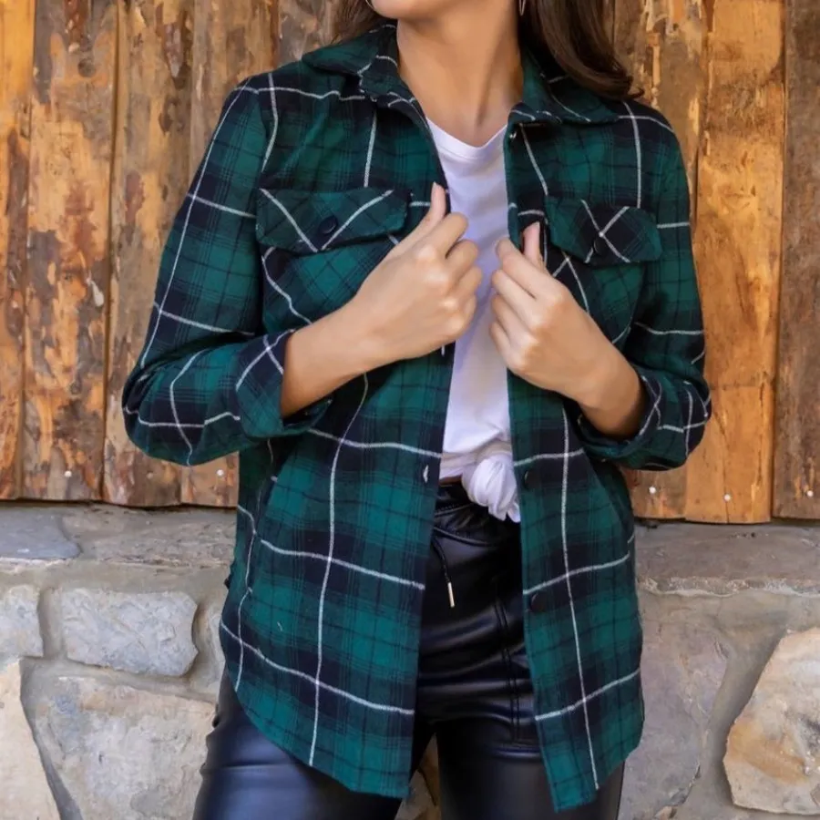 شومیز برند اچ‌اند ام