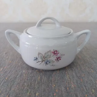 قندون چینی قدیمی