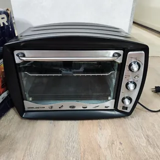 اون تستر ورداستار خارجی