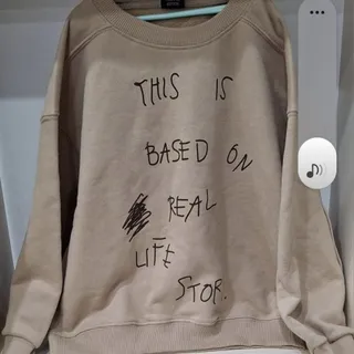 دورس بچه گانه