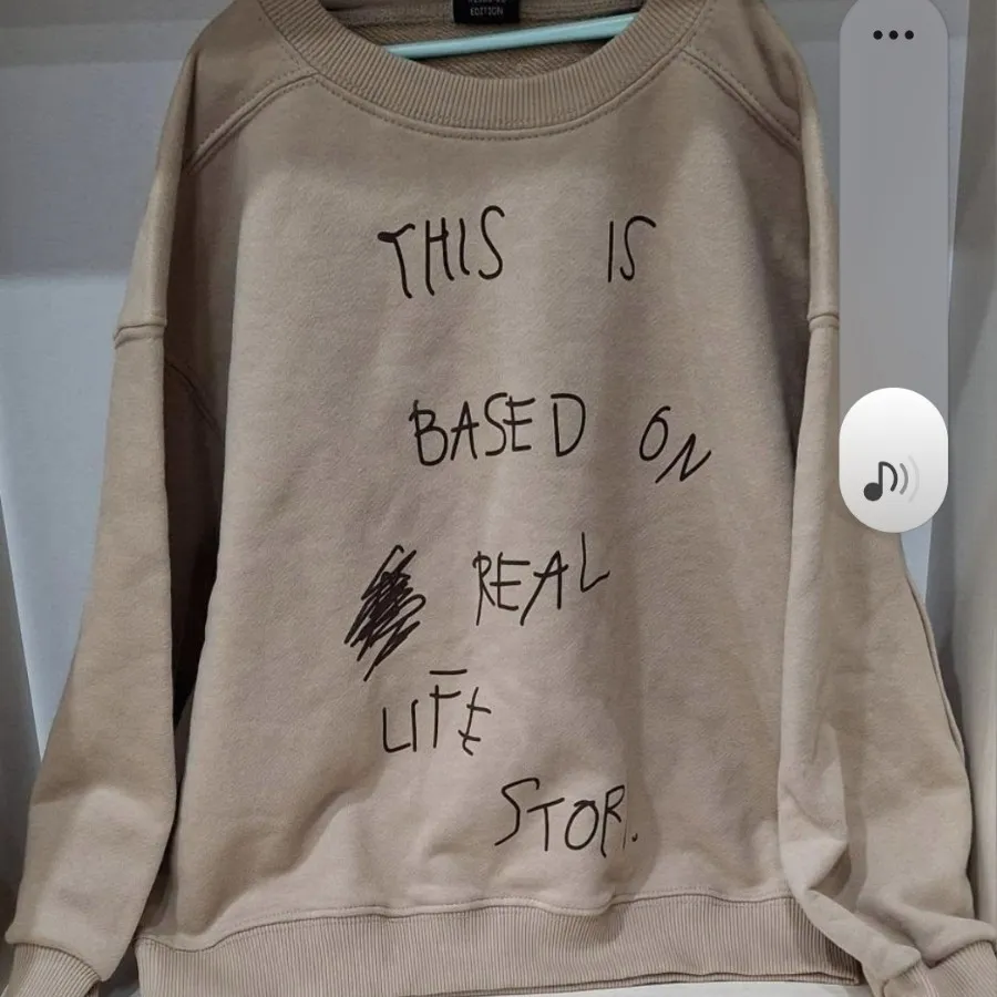 دورس بچه گانه