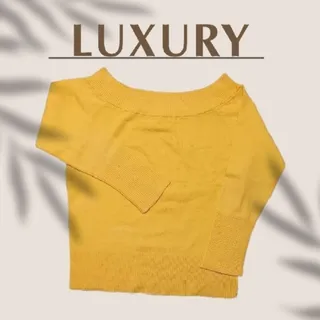 بلوز بافت ظریف اچ اند ام