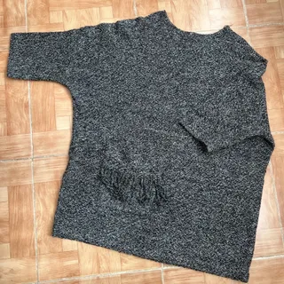 رویه پاییزی