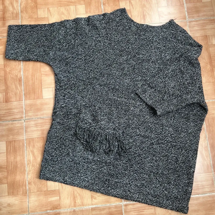 رویه پاییزی