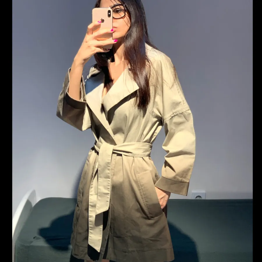 ترنج کت منگو