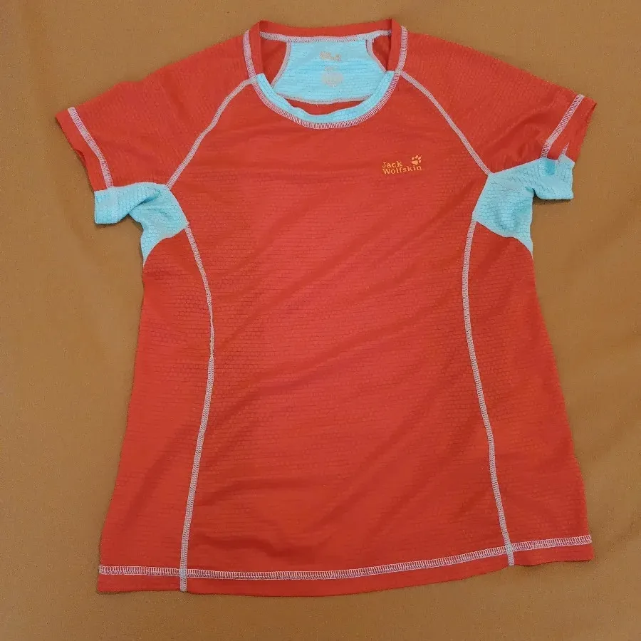 تیشرت ورزشی خارجی کد85