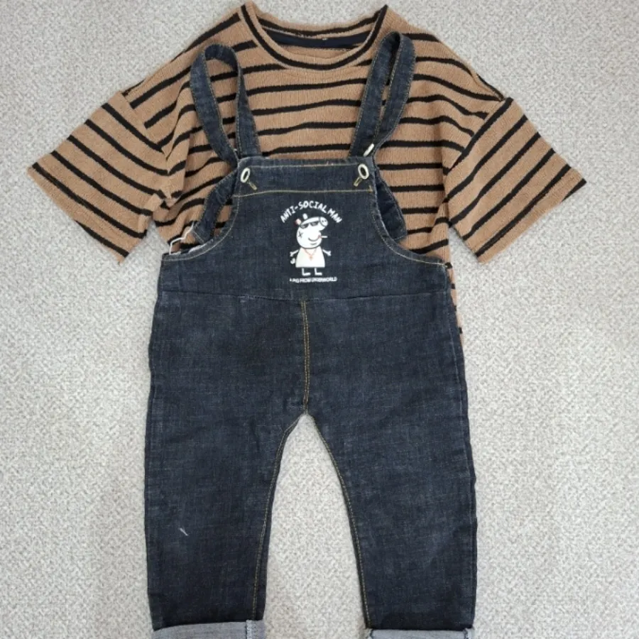 سرهمی اورجینال