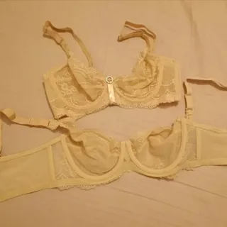 سوتین گیپور کد100